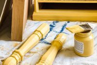 The Ultimate Guide to Furniture Paint for Every Project