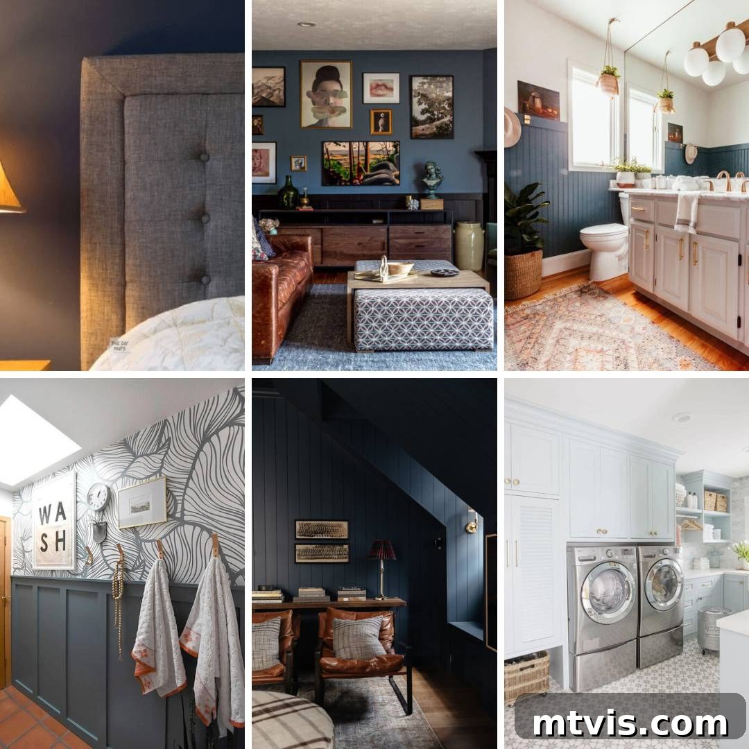 featured 52448