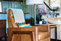 West Elm Spencer Recliner: The 5-Year Verdict