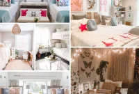 Ultimate Dorm Room Style Ideas and Shopping Sources