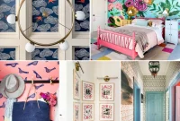My 18 Favorite Wallpaper Discoveries