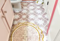 Effortless Tile Makeovers with Stickers