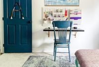 Layering Area Rugs on Carpet: Best Practices and Common Mistakes