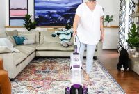 Unlock Pristine Area Rugs