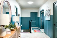 Score Luxury-Look Rugs Without Breaking the Bank