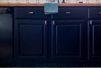 Designer Strategies for Stunning Kitchen Runner Rugs