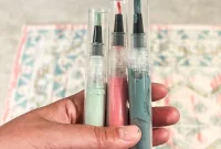 Master Wall Paint Touch Ups for a Flawless Finish