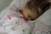 Crafting Your Perfect Duvet Cover