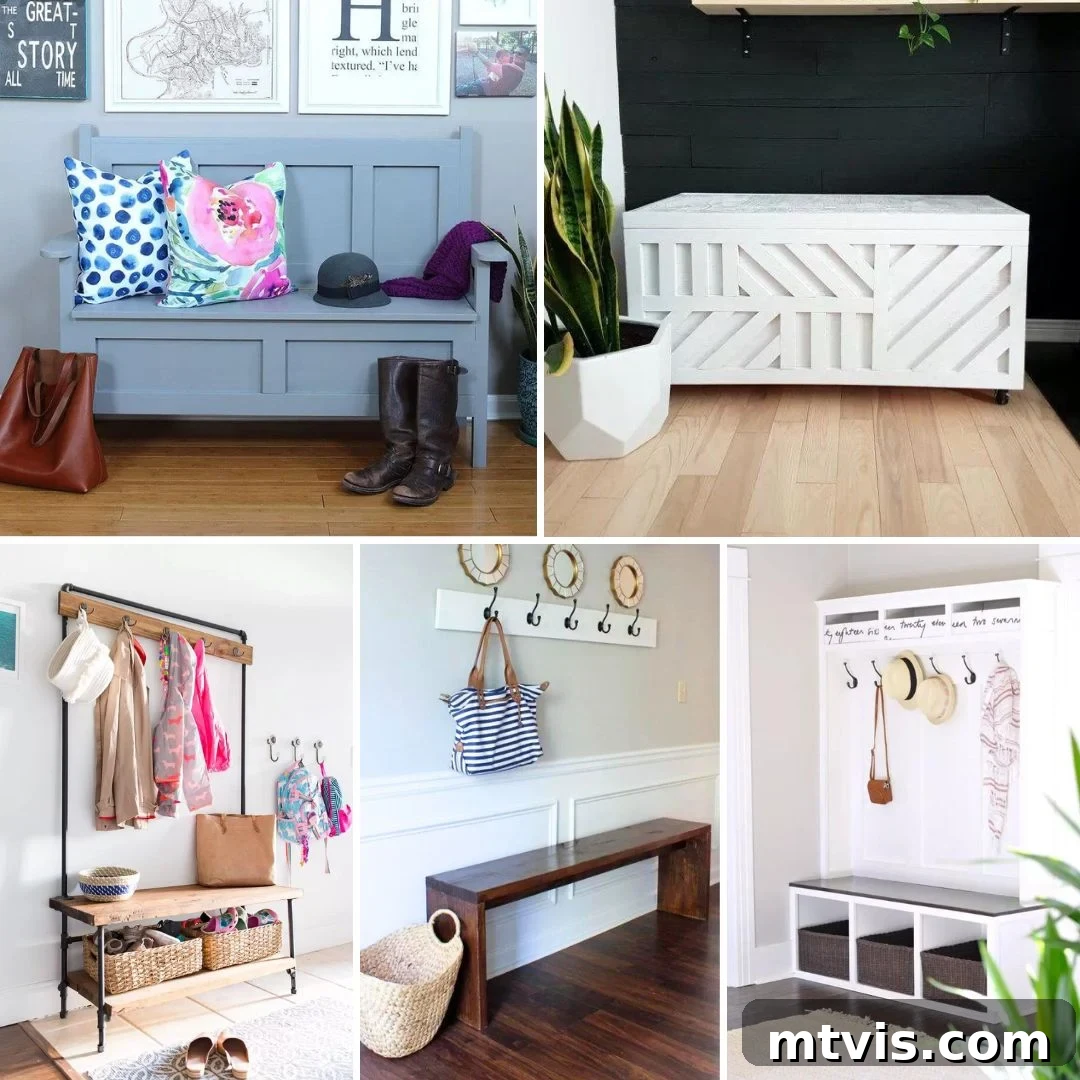 featured 59162