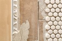 Tiling Over Existing Tiles Your Essential Guide