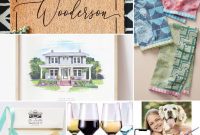 Exceptional Housewarming Gifts for Every New Homeowner