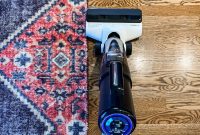Tineco Vacuum Mop Unfiltered Verdict