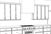 Kitchen Renovation Revealed: Our Decisions and the Dazzling New Layout