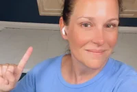Painted Countertops The Long-Term Review