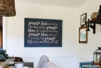 Craft Stunning Frames No Workshop Needed