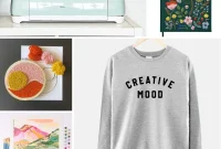 Gifts for the Inspired Creator