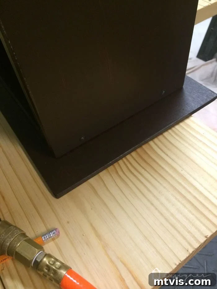 The Ultimate Ikea Lego Table Hack 6 Awesome Ikea Hack! Make your own DIY lego table with this simple Ikea Hack. Perfect lego storage for your kids! Full tutorial from Designer Trapped in a Lawyer's Body.