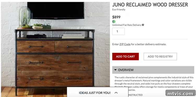 Effortless Malm Upgrade 2 WOW! I can't believe this is an Ikea Malm dresser! What a great Ikea Malm hack. Love the industrial dresser that it turned into. Looks very high-end on a very small budget!
