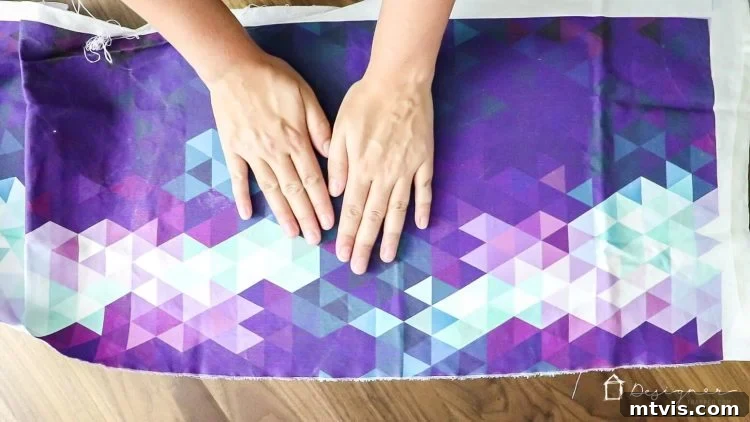 Ikea Kids Furniture Glow Up 9 An Ikea kid's table and chairs can look super stylish with just a little bit of work. This Ikea kid's table and chairs makeover is so easy and gorgeous! Click for the full tutorial with step-by-step photos.