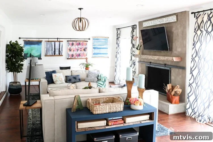 Flooring Deconstructed: Laminate, Hardwood, and Every Material Examined 5 Discover the pros and cons of various flooring types, including paint, hardwood, and laminate, to find the perfect fit for your home.