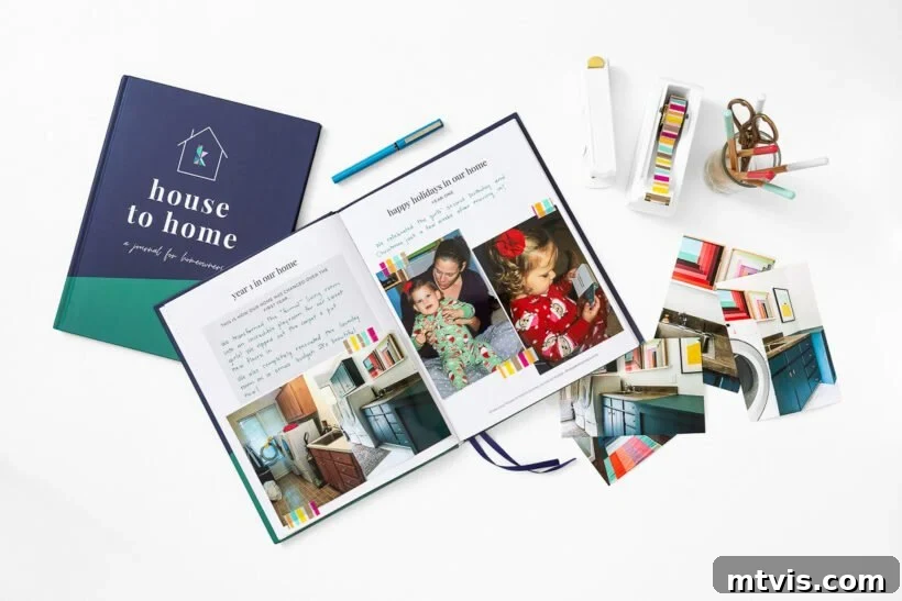Elevating Gratitude: Unique Hostess Gift Ideas 3 img 19231 2