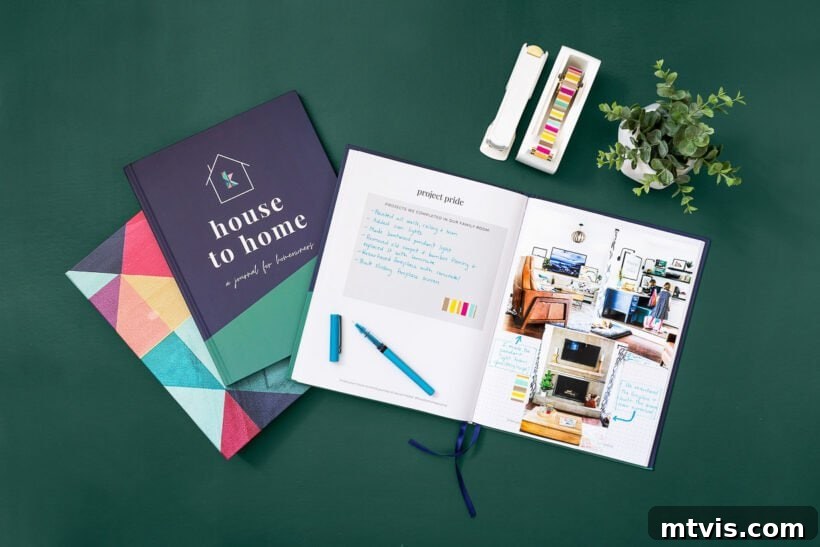 Elevating Gratitude: Unique Hostess Gift Ideas 4 img 19231 3