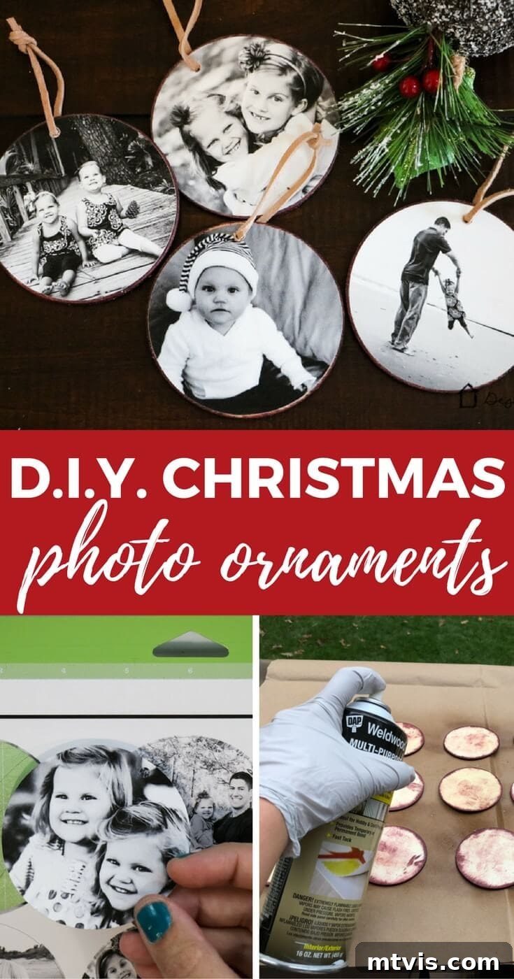 Click here to get free Christmas printables for your home and holiday decor