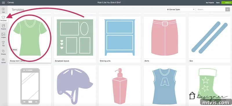 Mastering Cricut Iron On for Stretchy Materials 3 Now there is a heat transfer vinyl that has enough stretch to use on work out clothes, bathing suits, yoga pants, leggings and more! It's called SportFlex Iron On™ and it's awesome. In this post, you will learn how to use Cricut Iron On Vinyl for workout clothes, activewear and stretchy fabrics.