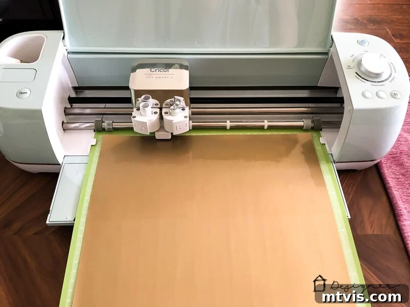 Mastering Cricut Iron On for Stretchy Materials 5 Learn how to use Cricut Iron On Vinyl SportFlex in this detailed post!