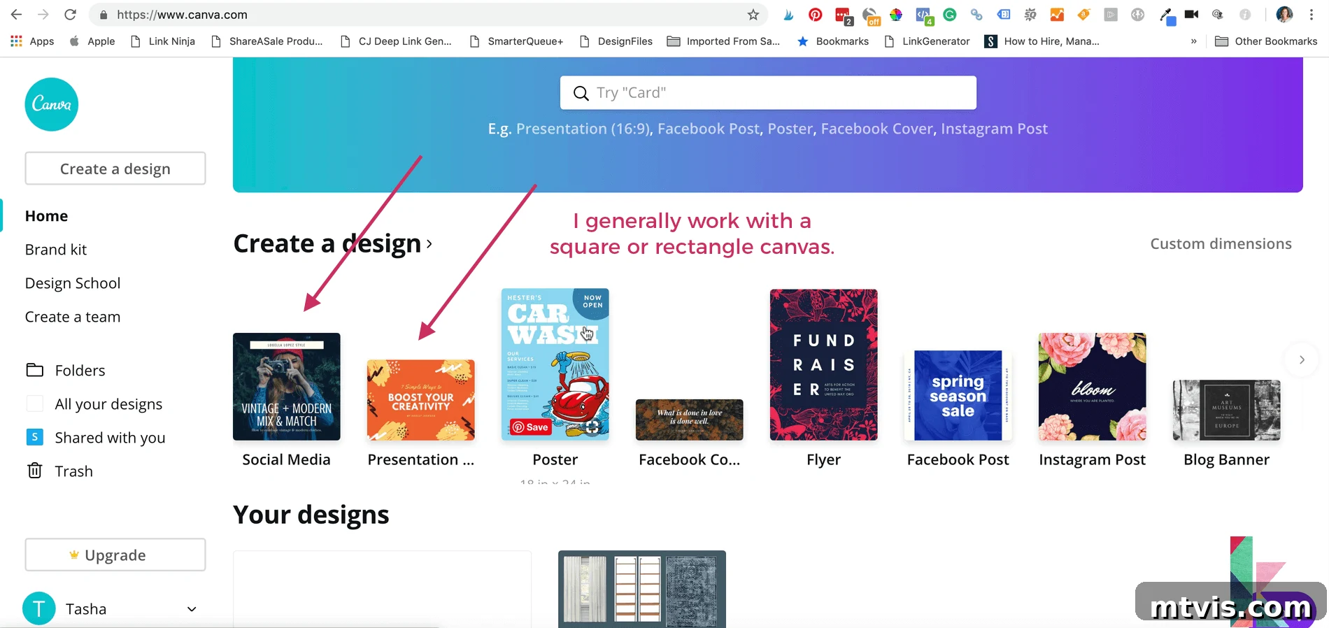 Crafting Your Perfect Mood Board The Essential Blueprint 4 img 23299 3