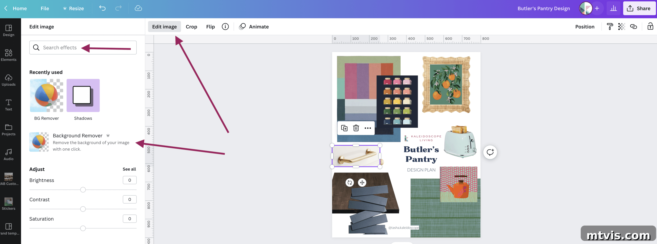 Crafting Your Perfect Mood Board The Essential Blueprint 6 img 23299 5 scaled