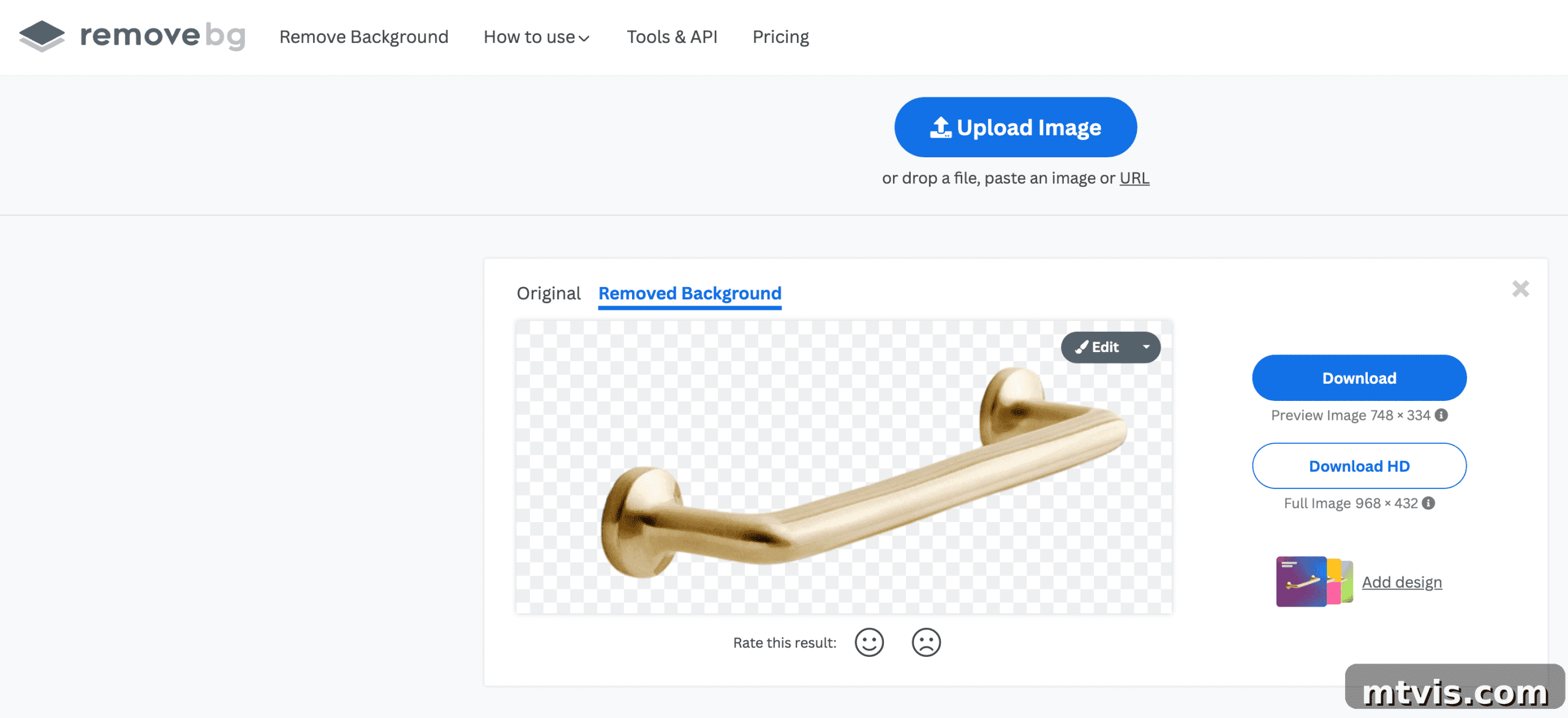Crafting Your Perfect Mood Board The Essential Blueprint 7 removing background from images to create interior design mood board