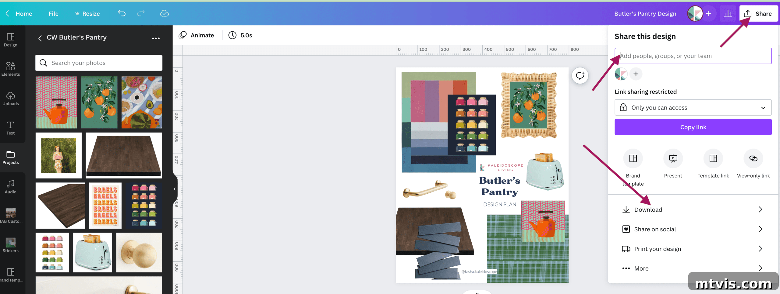 Crafting Your Perfect Mood Board The Essential Blueprint 8 img 23299 7 scaled