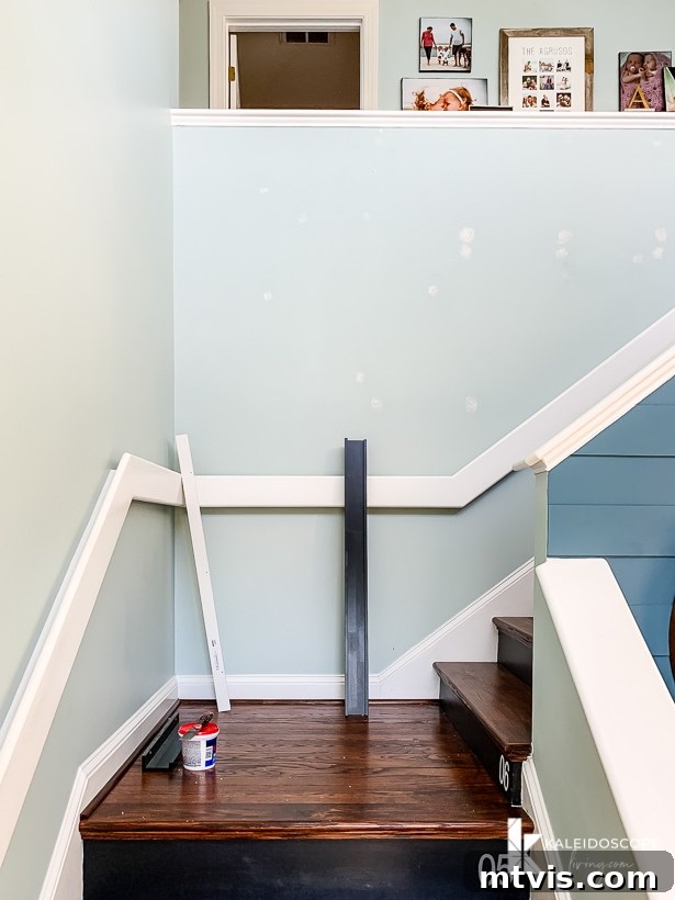 Perfectly Matching Existing Wall Paint 5 how to match paint color already on wall