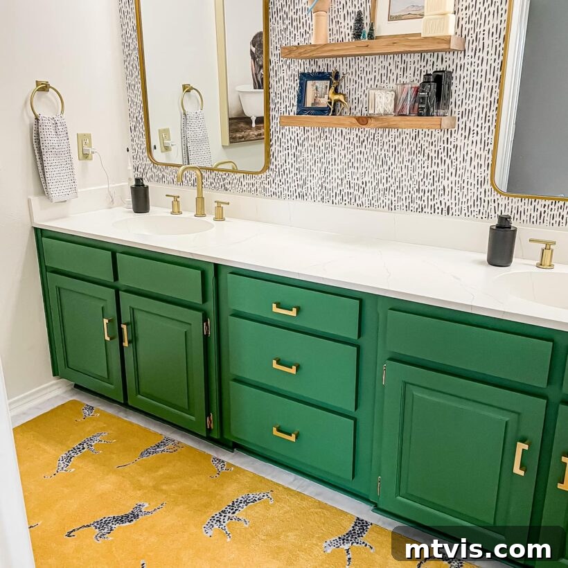 Designer in a Binder: Customer Success Stories 29 bathroom makeover using Designer in a Binder