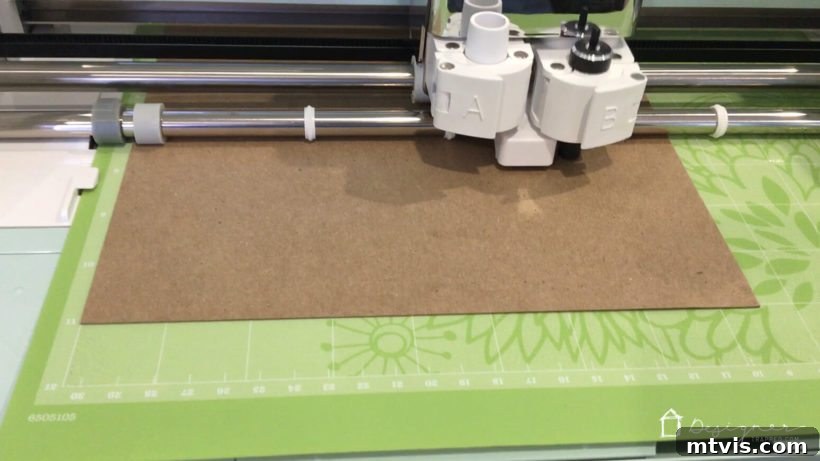 Finding Your Perfect Cricut Machine 4 DIY wall decals created with Cricut Explore Air 2