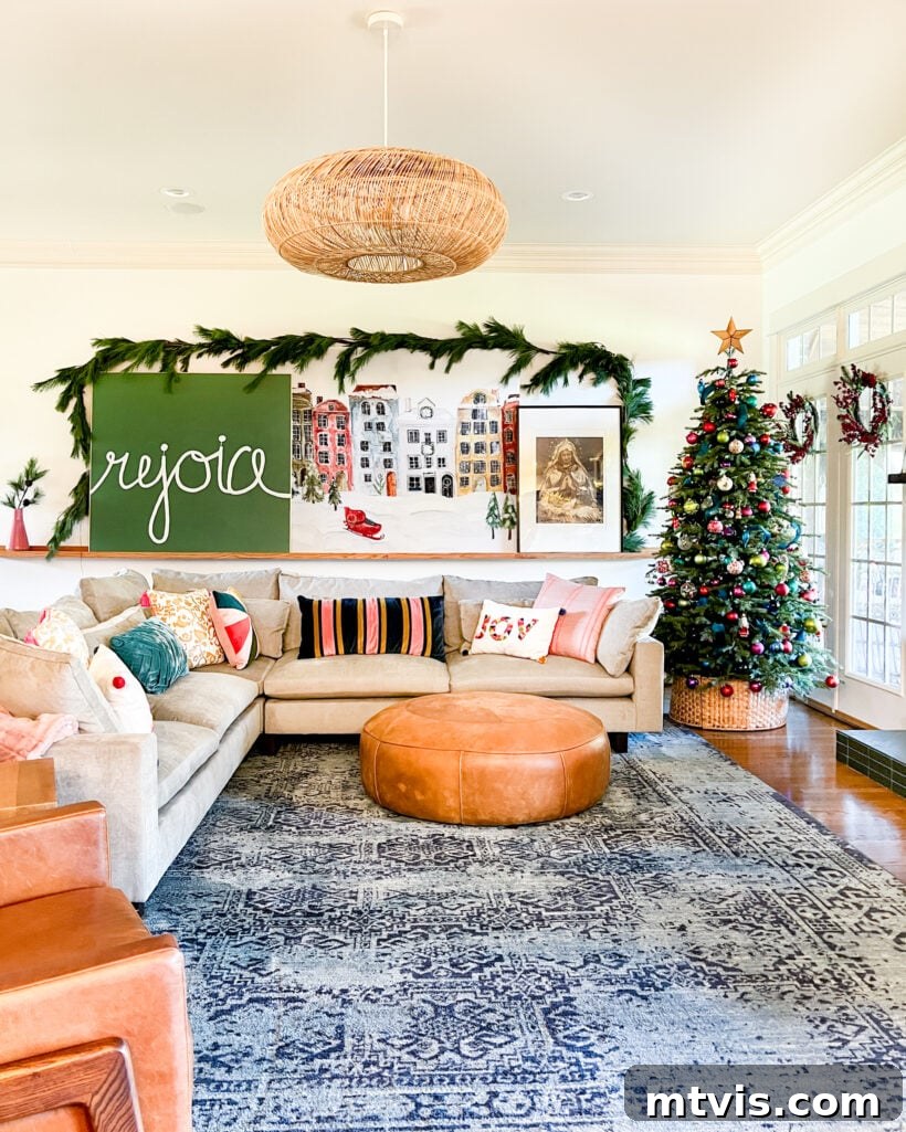 Designer's Choice Christmas Art 2022 4 img 47880 3