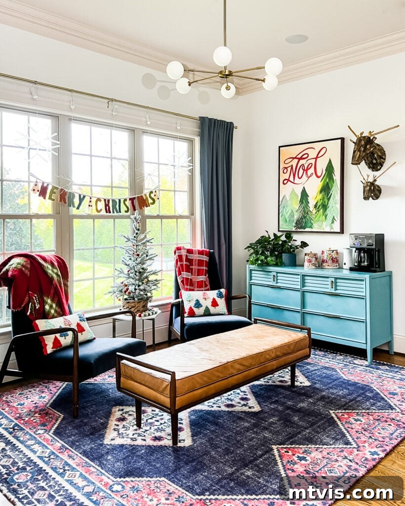 Designer's Choice Christmas Art 2022 6 img 47880 5