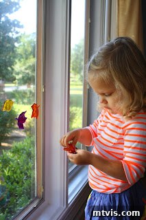 The Ultimate Playroom Unveiled 12 Girls engaged in creative play in their organized playroom