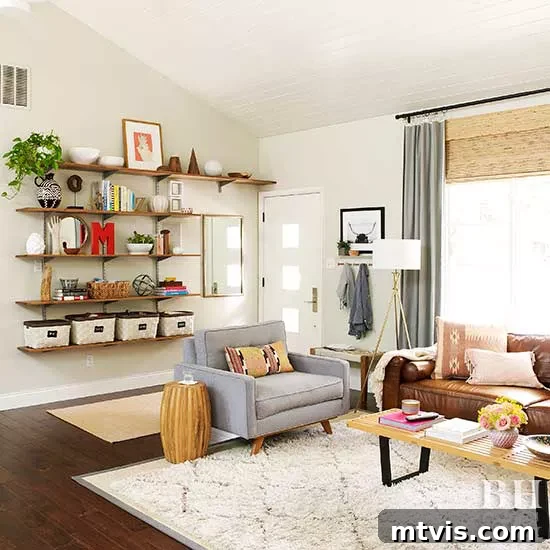 The Fifth Wall: Stunning Ceiling Designs 12 white beadboard ceiling, offering subtle texture and traditional charm