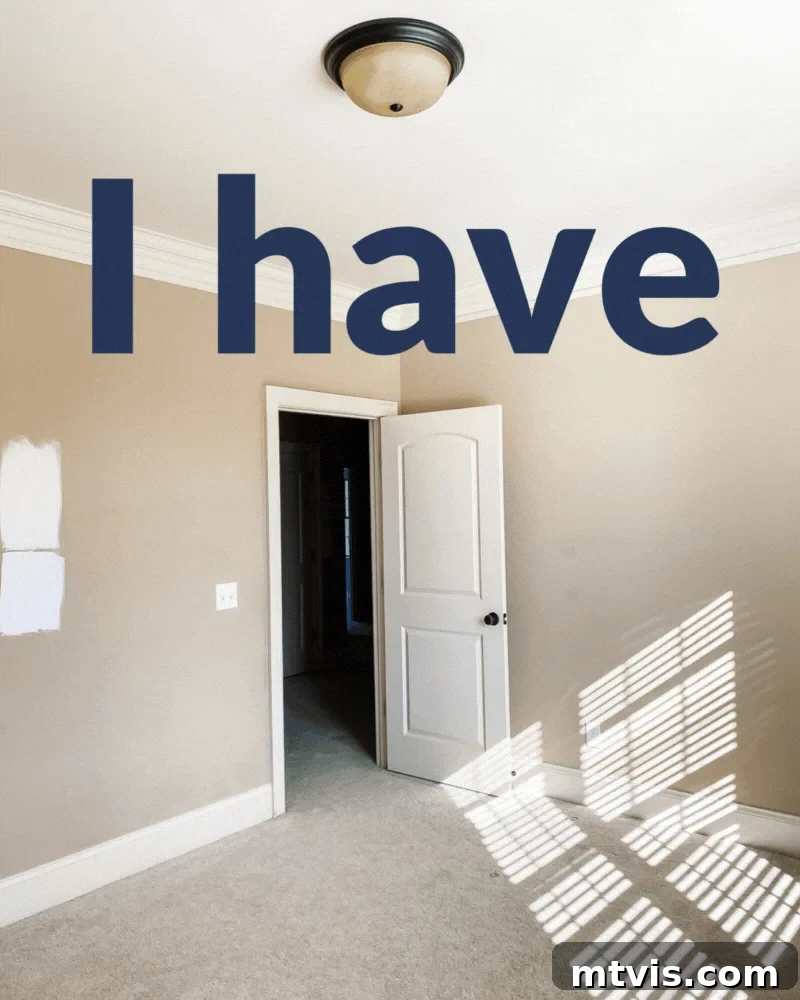 A short series of slides shows many flush-mount boob lights and reads, “I have lost track of how many boob lights we’ve replaced.”