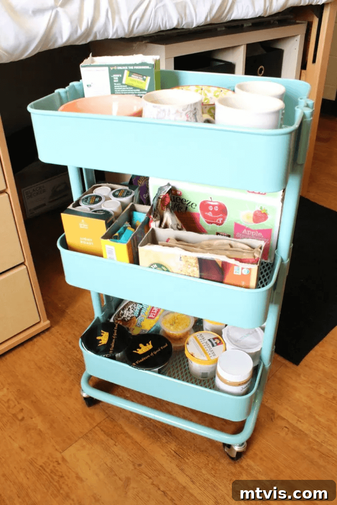 Small Dorm Big Space Smart Hacks 11 img 55371 10
