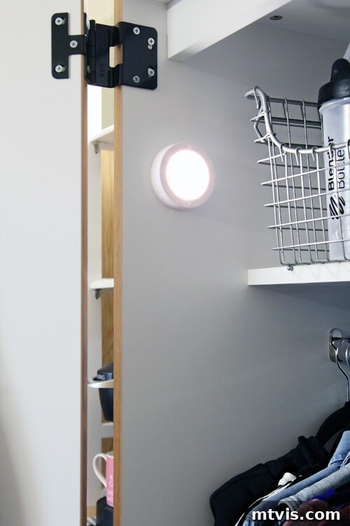 Small Dorm Big Space Smart Hacks 14 img 55371 13