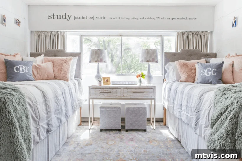 Small Dorm Big Space Smart Hacks 18 img 55371 17