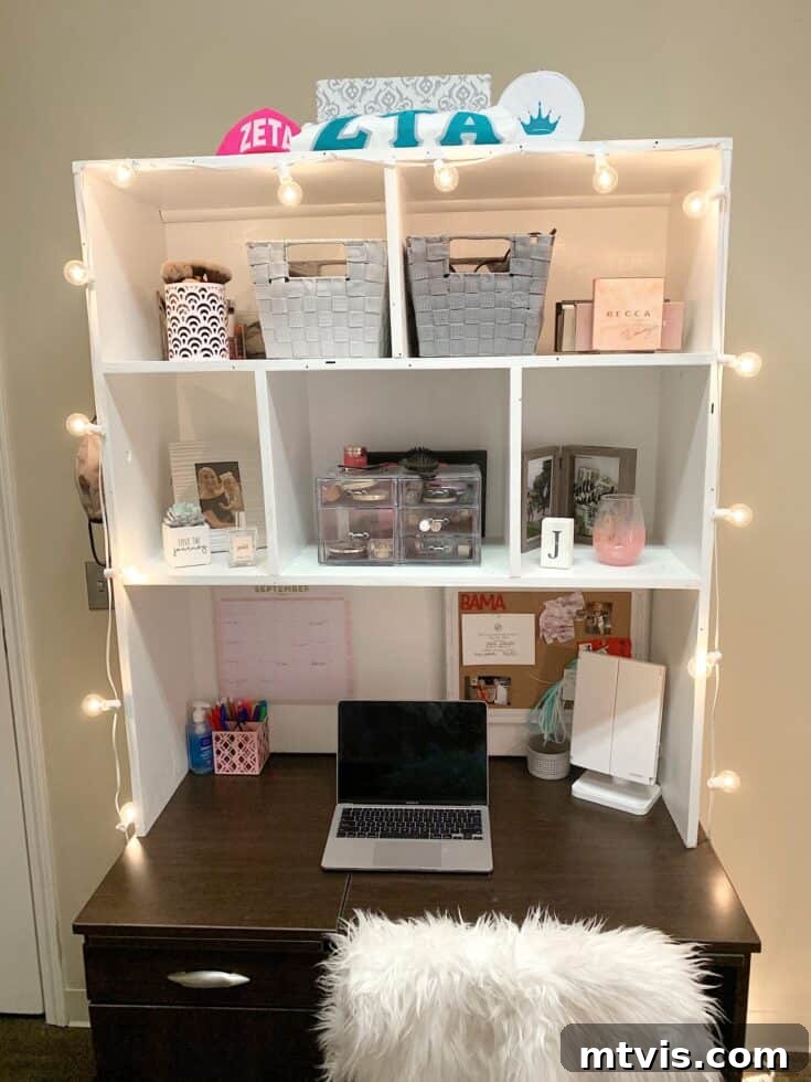 Small Dorm Big Space Smart Hacks 19 img 55371 18