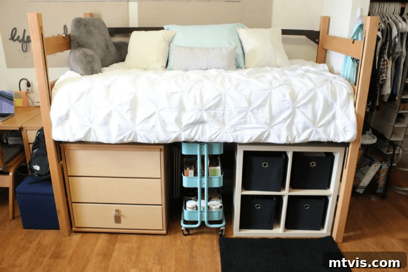 Small Dorm Big Space Smart Hacks 3 img 55371 2