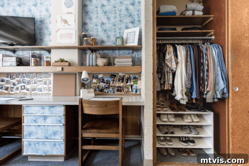 Small Dorm Big Space Smart Hacks 6 img 55371 5