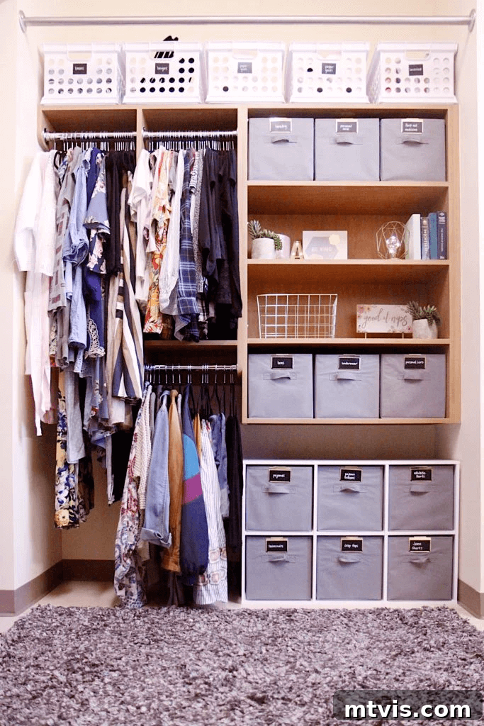 Small Dorm Big Space Smart Hacks 8 img 55371 7