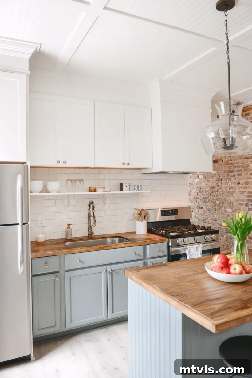 Elevate Your Kitchen with Timeless Neutral Cabinet Shades 16 Beguile by Valspar on kitchen cabinets