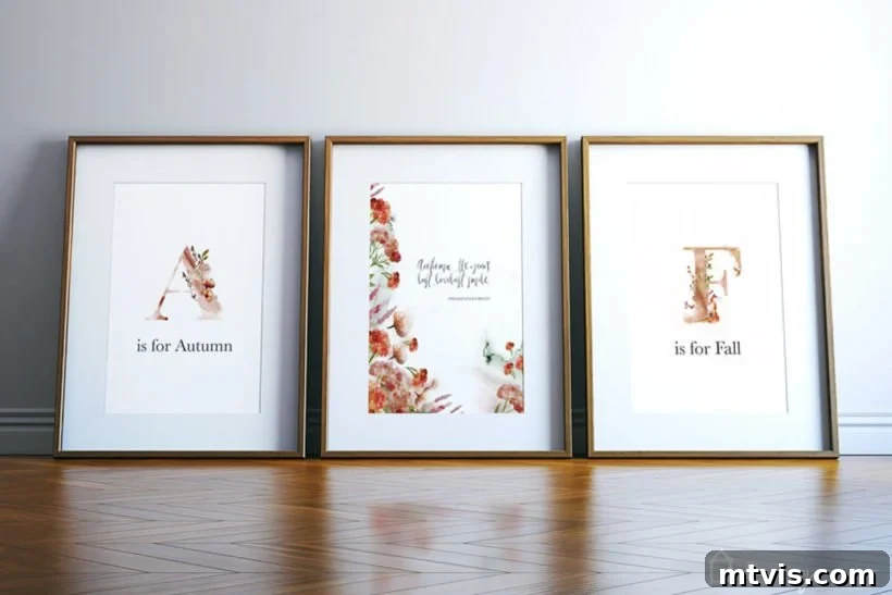Festive Freebies Seasonal and Holiday Printables 16 Delightful 'Happy Easter' bunny silhouette printable, a charming addition to your Spring holiday decorations.